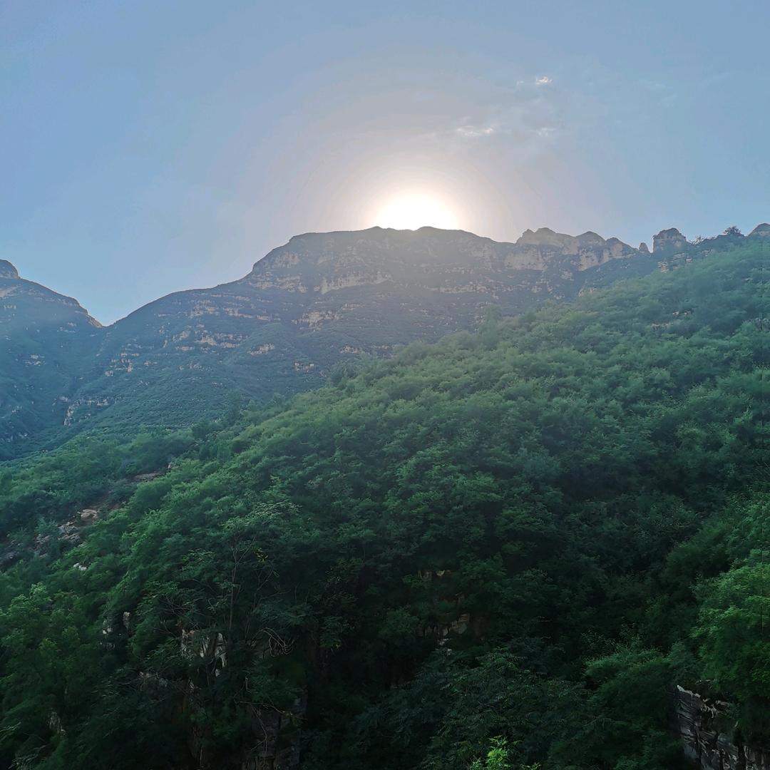 少年已不再年少