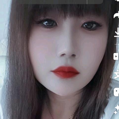 爱谁谁！！！
