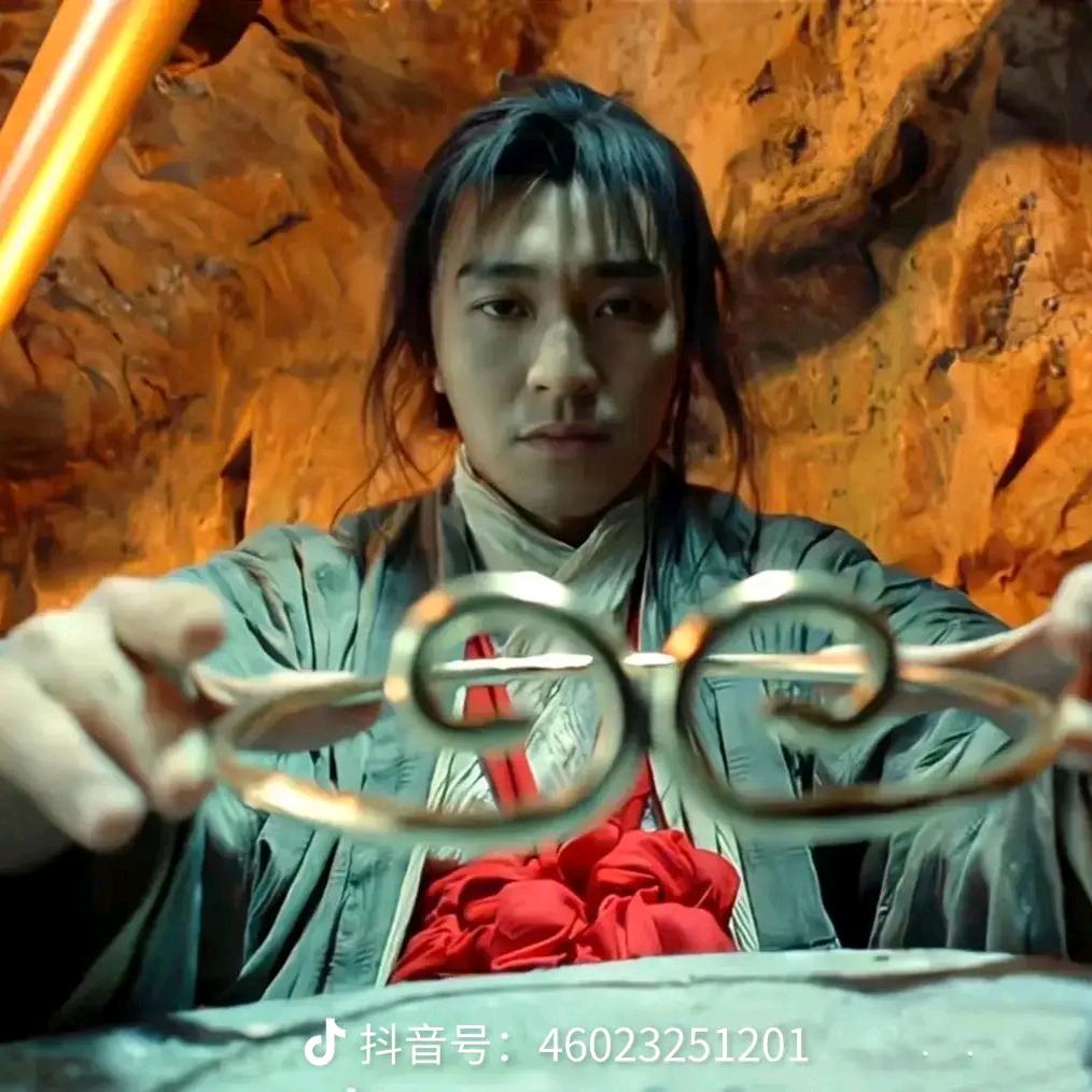 爱一个人需要理由吗.📿