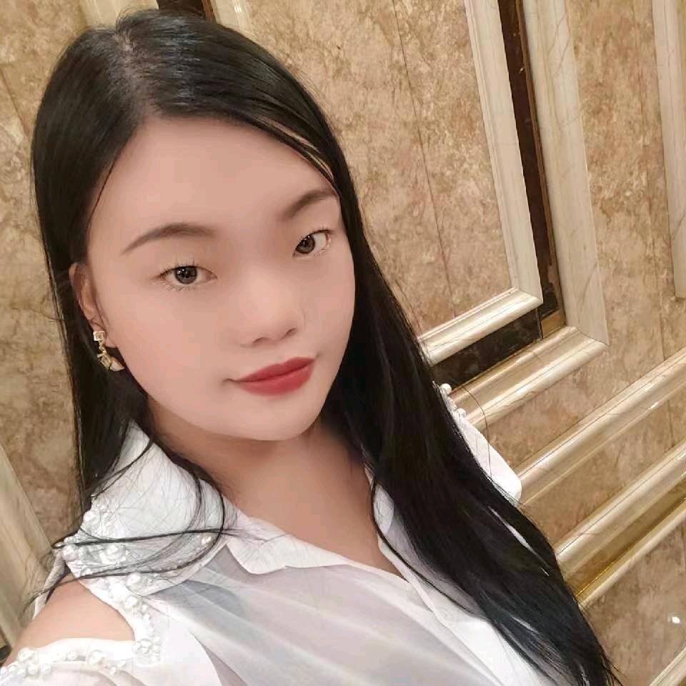 静儿