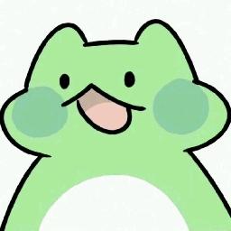 朱朱妈妈