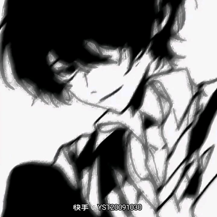 ^安柠^（破1000粉）