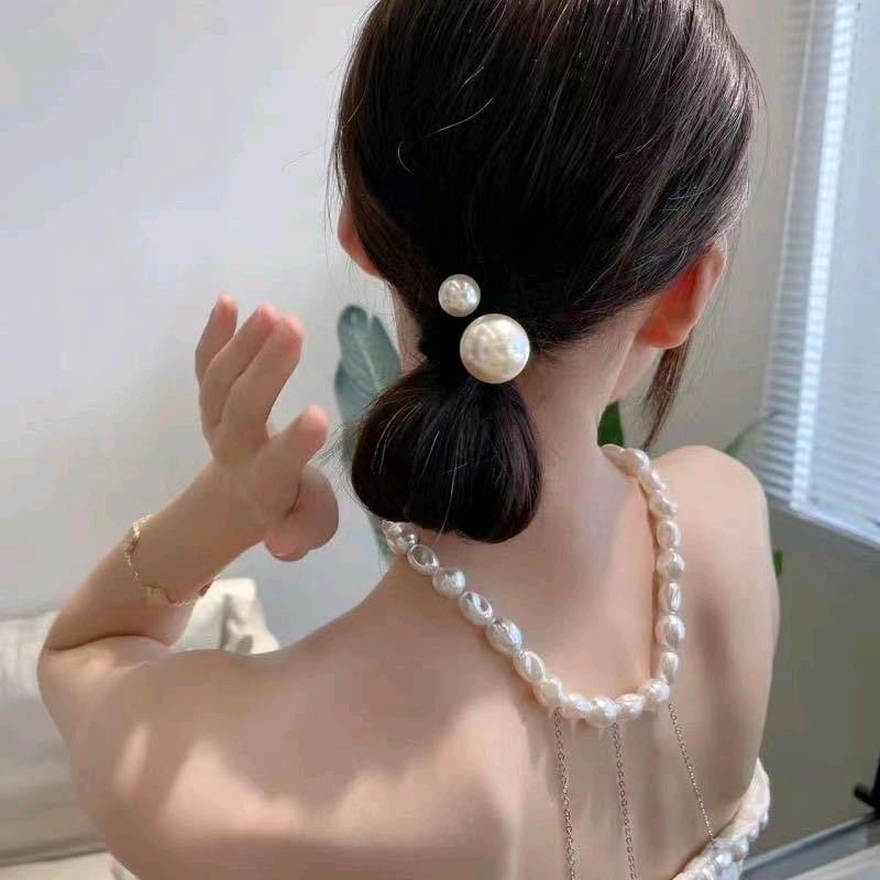 婷婷的发型屋