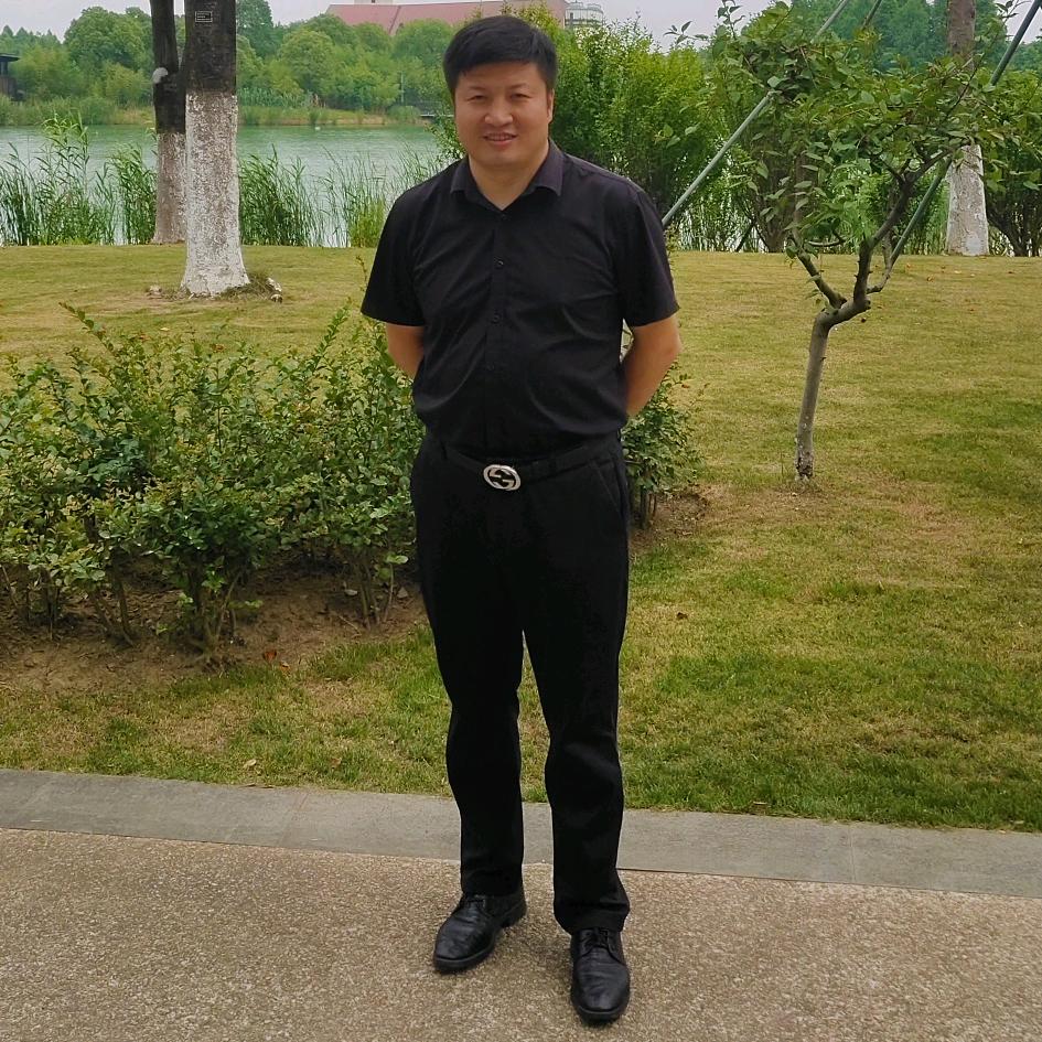 东莞市拓瓦机械制造有限公司