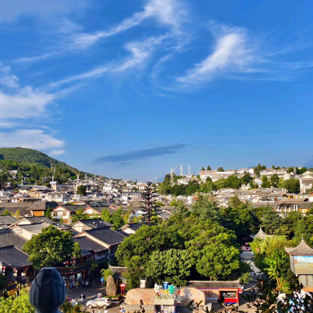 【景泽】精选水果店