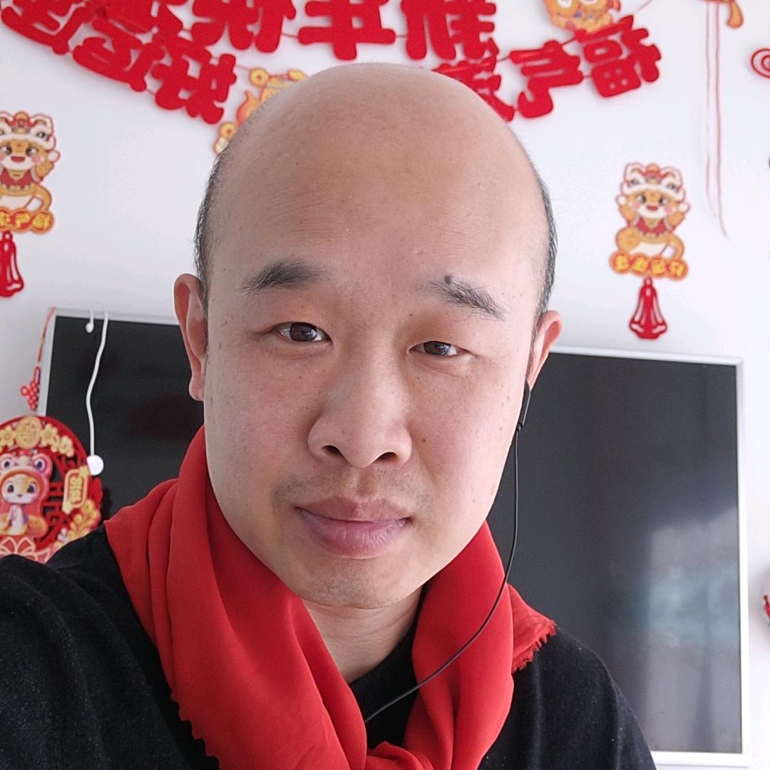 光哥爱分享