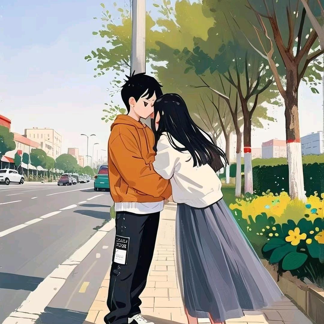盆友圈