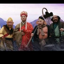 唯世不乱