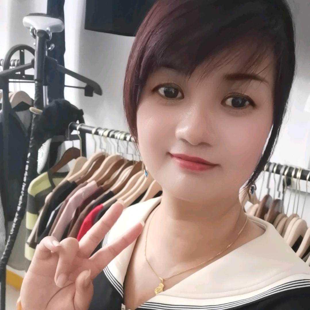🌺爱💖心🌹永🍭存🌹心💖心相印