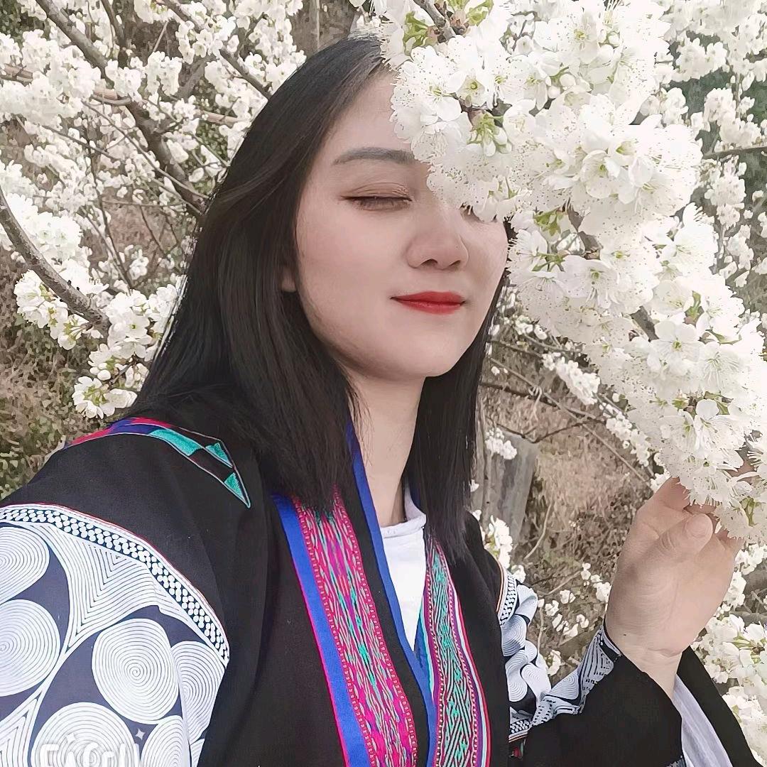 相信自己