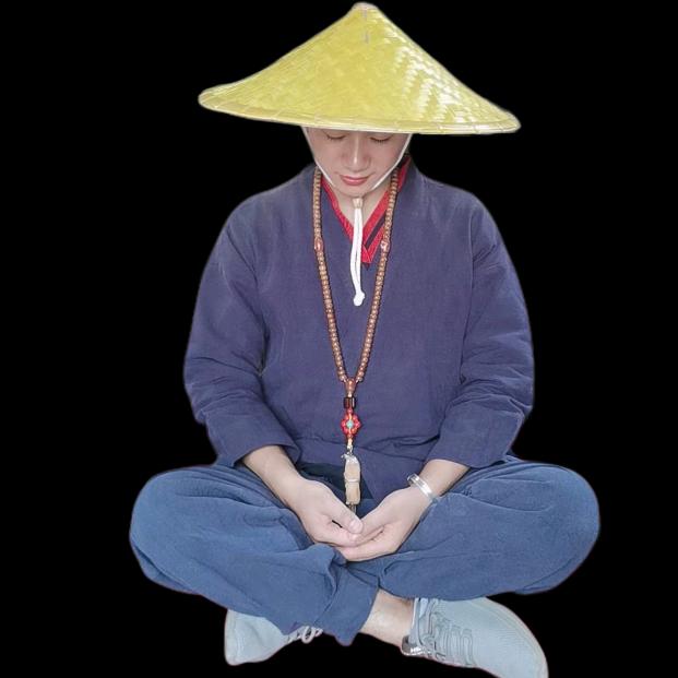 溧阳卷王装修（透明装修创始人梅套路）