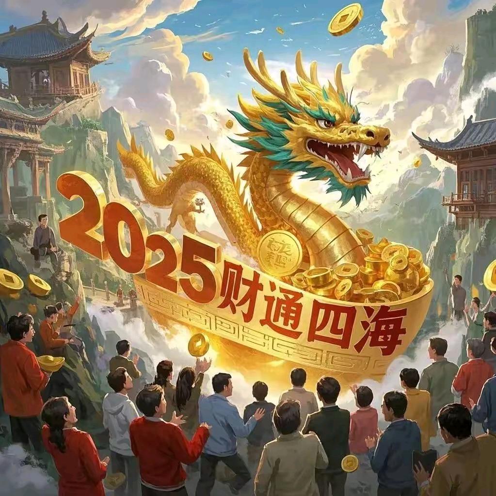 宗宗好物分享