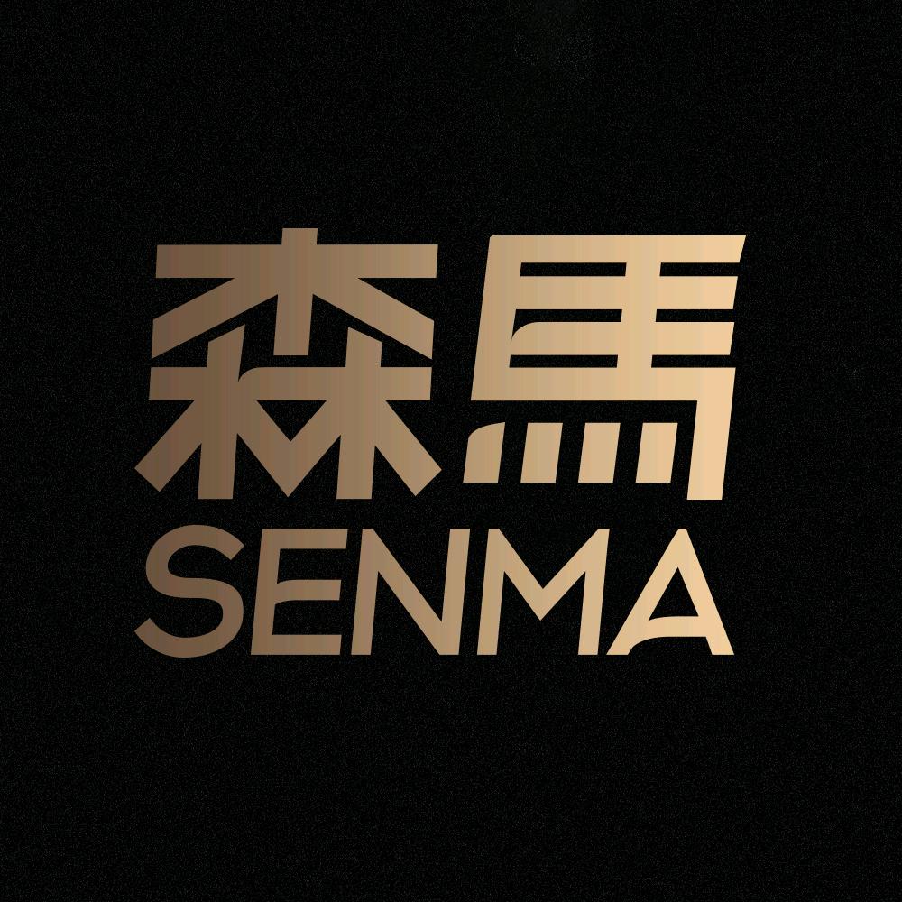 森马SENMA卡真户外鞋靴专卖店