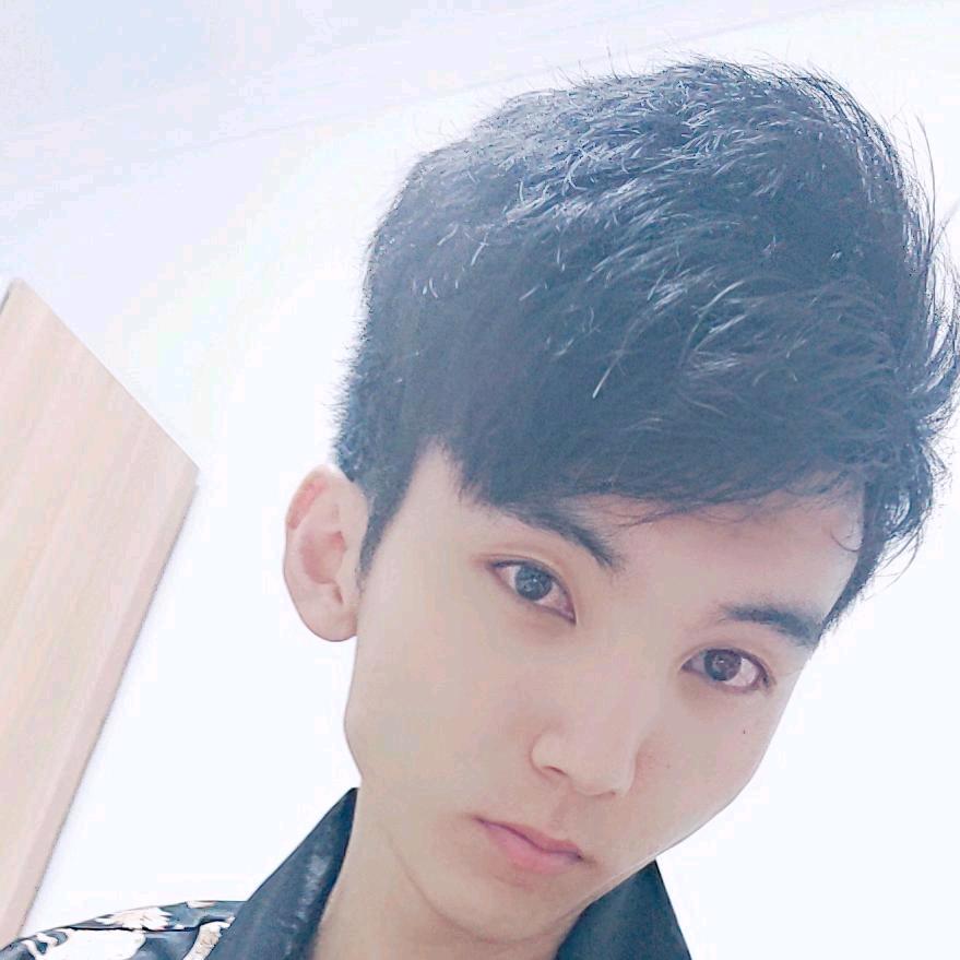 不再犹豫