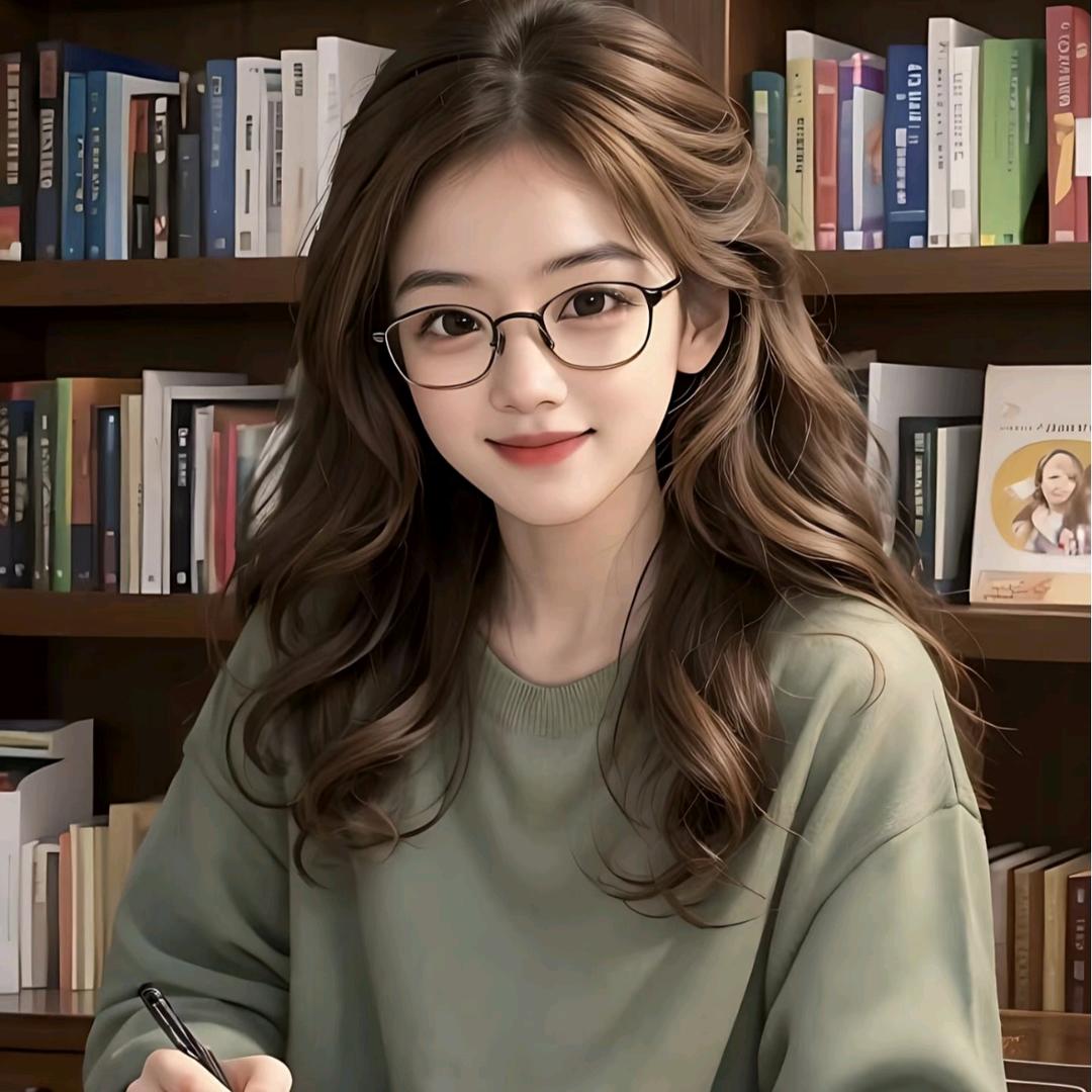 敏敏