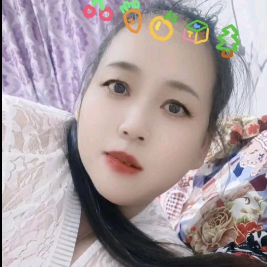 胖妹妹