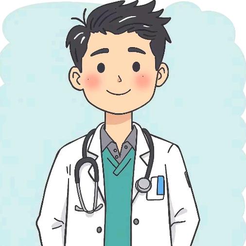 長（重回巅峰）