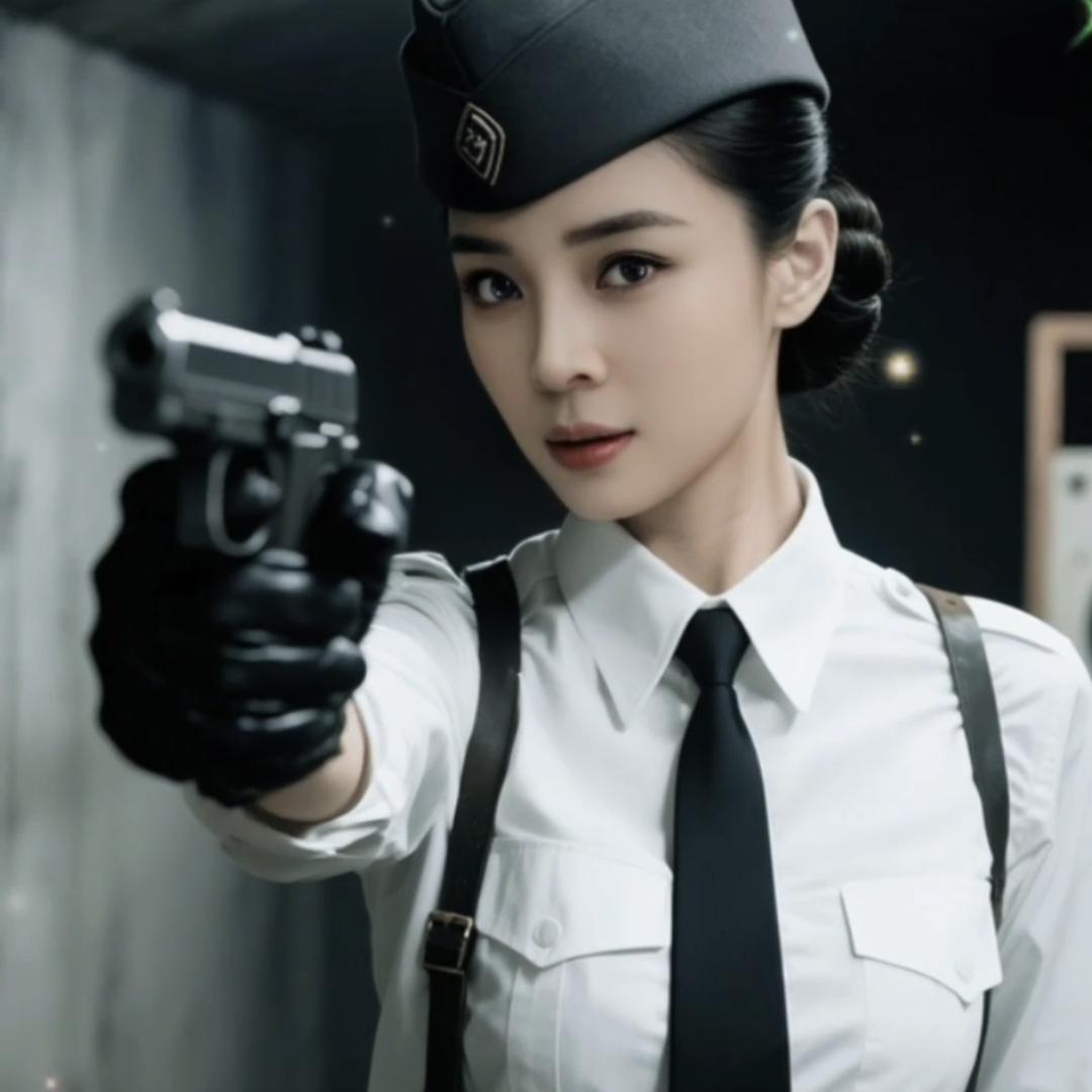 吴烦恼