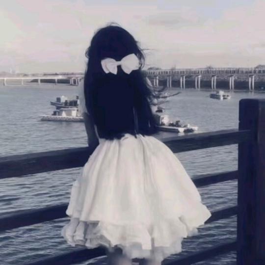 嘉快点说（泽沐）