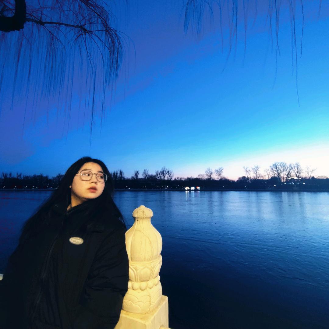 KIK🧚🏻‍♀️