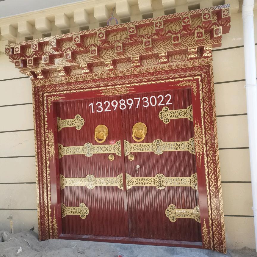 小马电焊不绣钢接待处