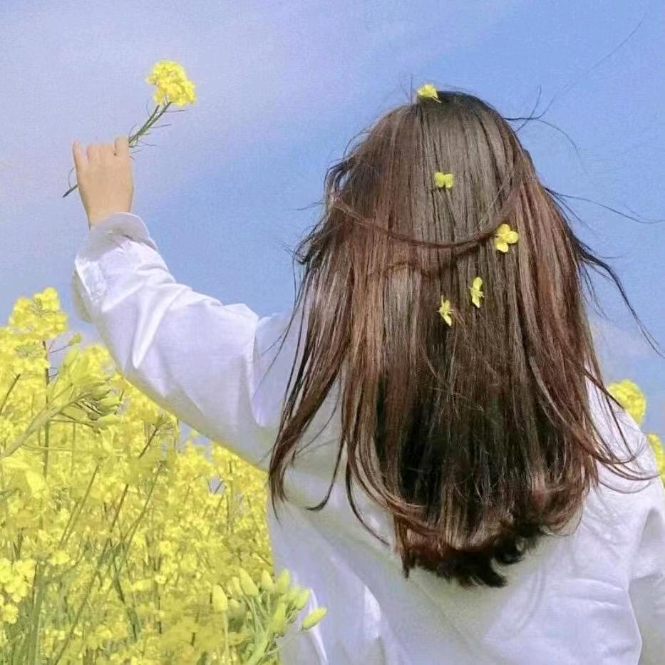 芸茜商贸