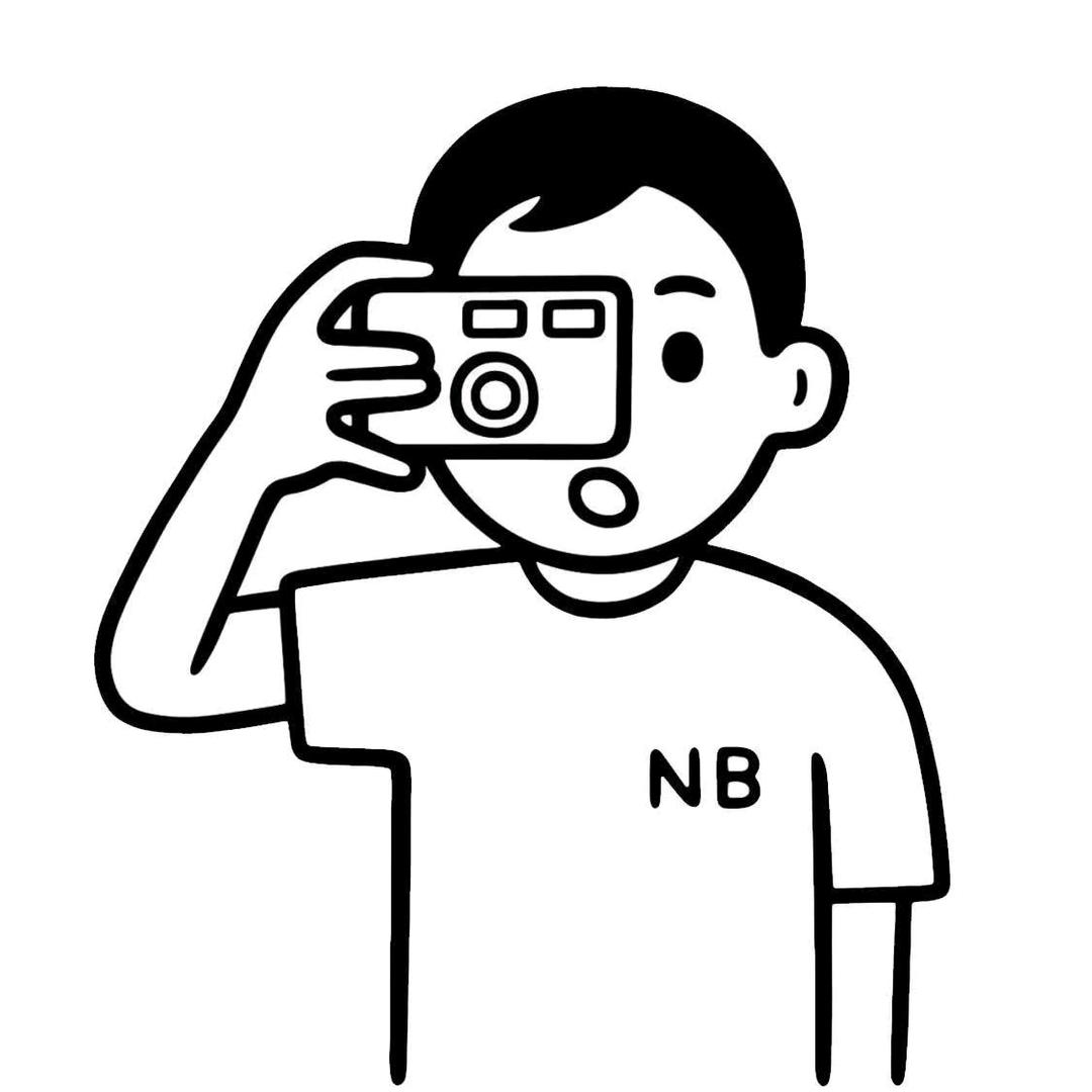海誓山盟