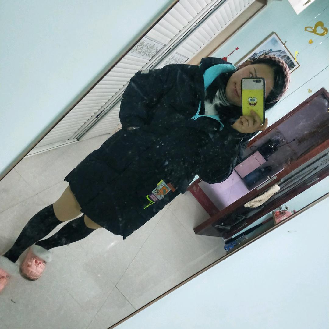 🐾月哥哥起不来🐾