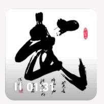 @武海强
