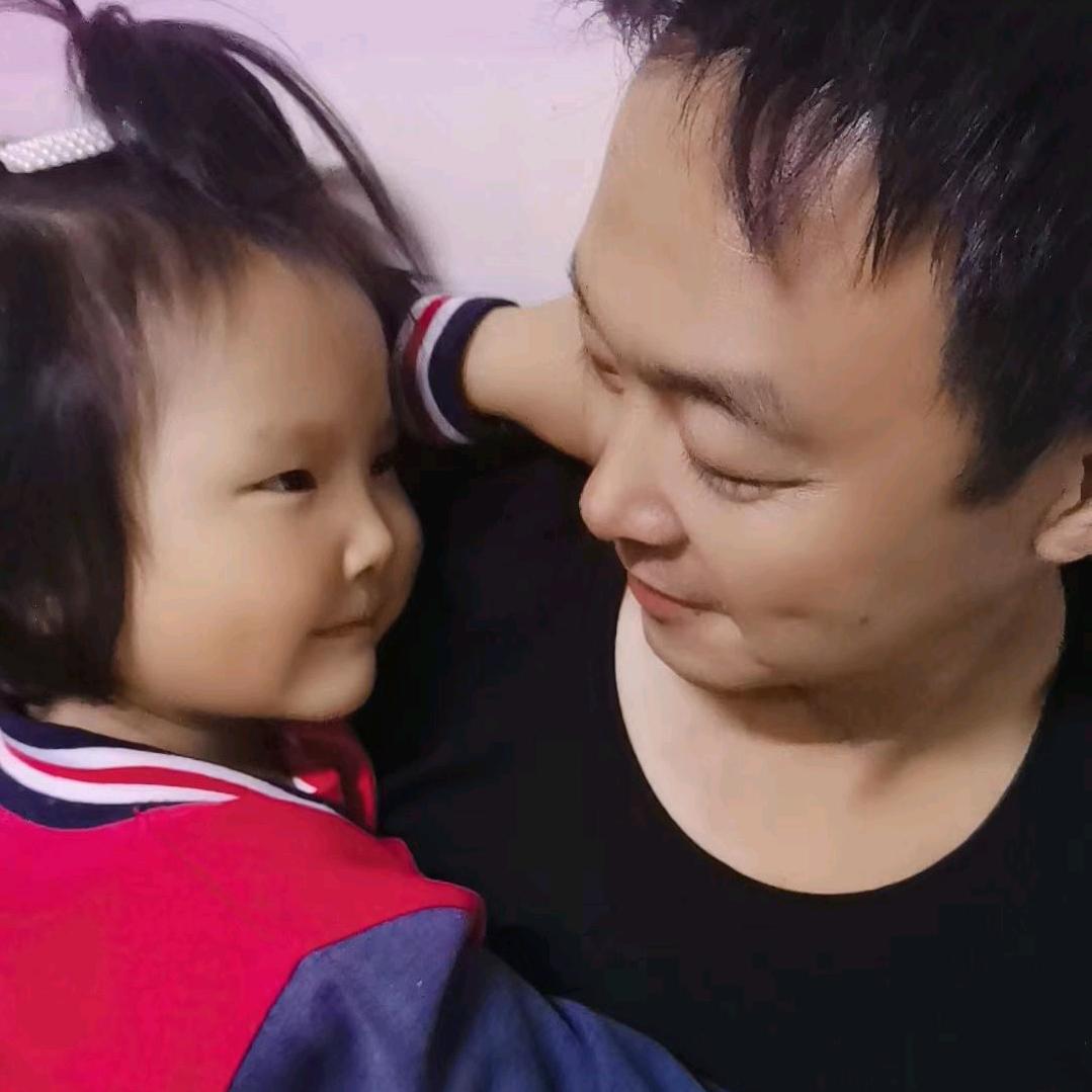 (ღ♡奋斗♡ღ)