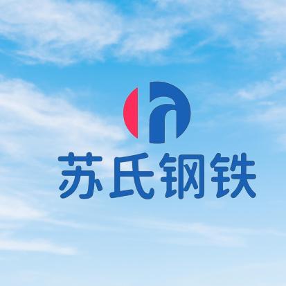 苏氏钢铁大樱桃种植