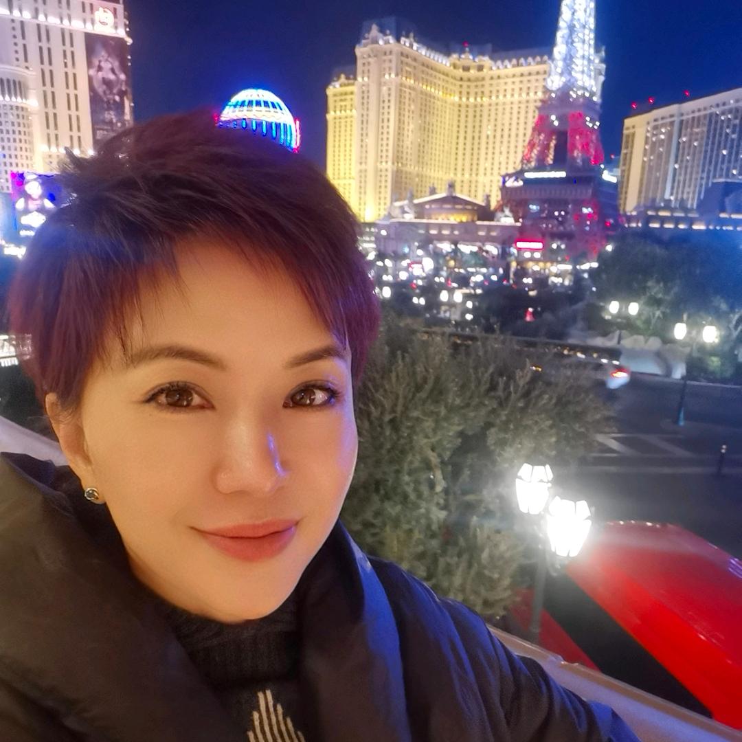 夜航船艺廊