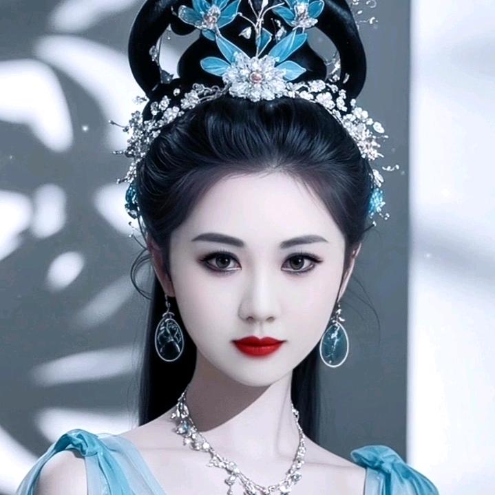 我很好C2