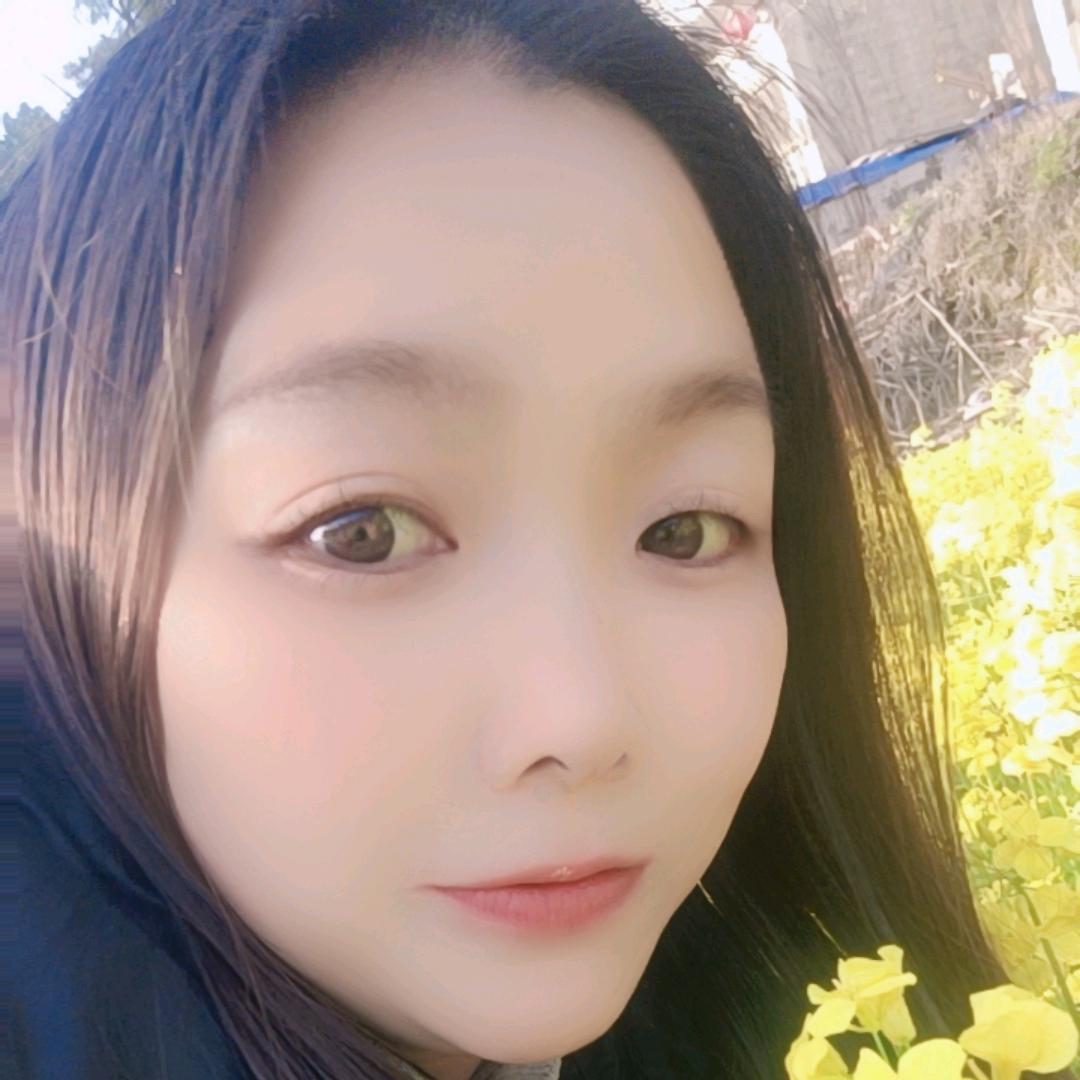 木子^O^小李