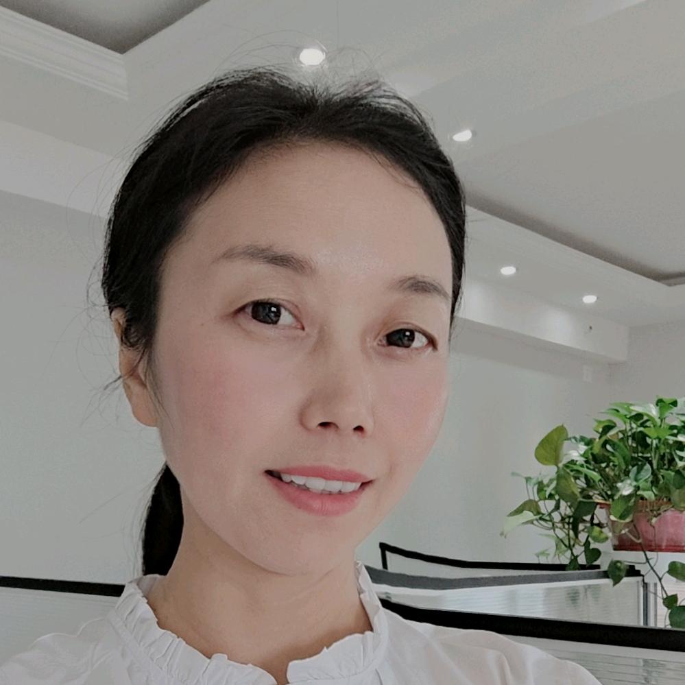 赵大姐说养殖