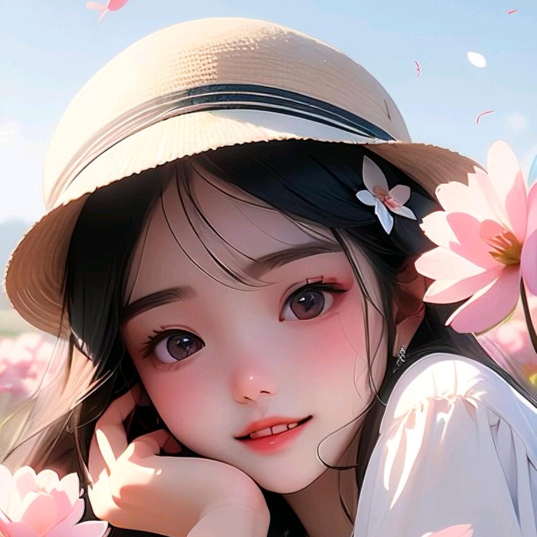 刘洁