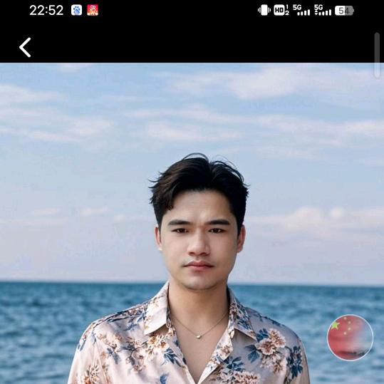 丰门😜陈