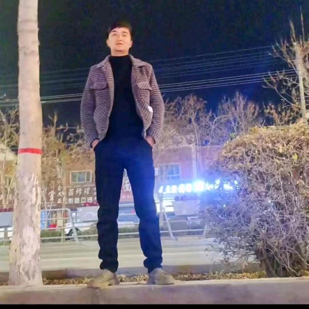 小艾