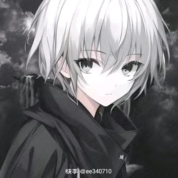零怜
