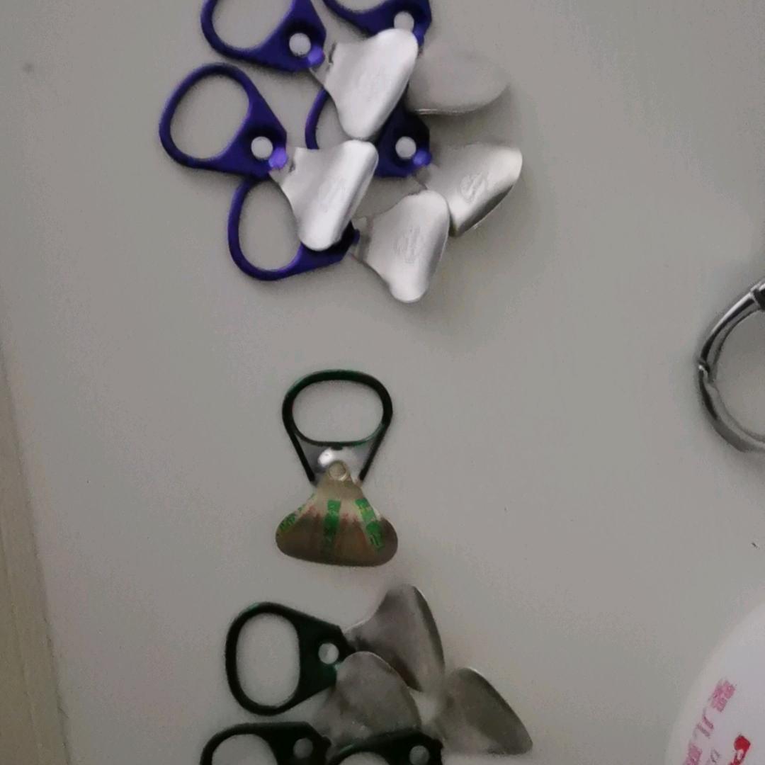 ccc