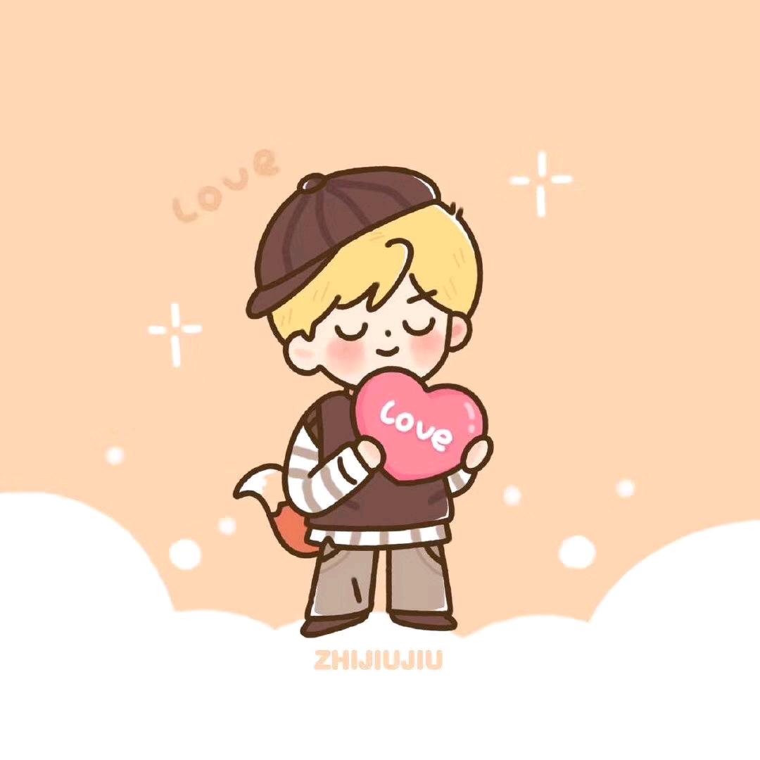 🍭冰糖葫芦🍡