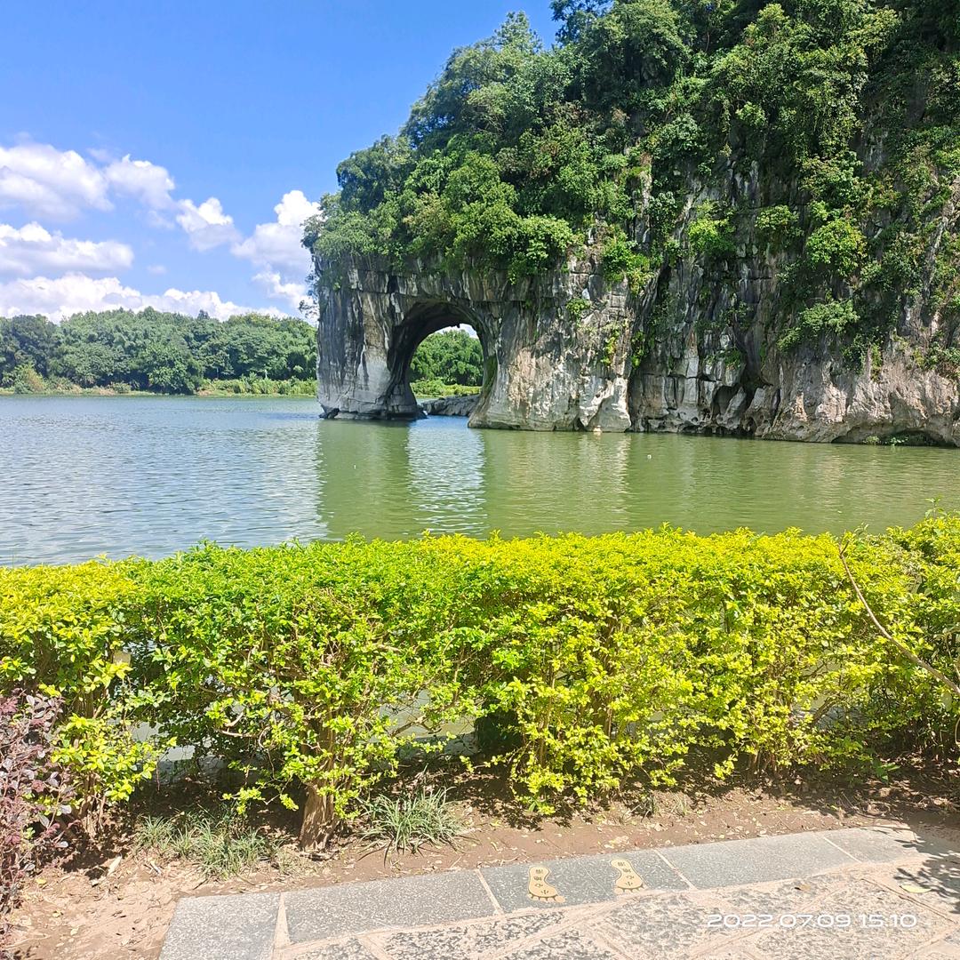 夏天的云丶↑丿