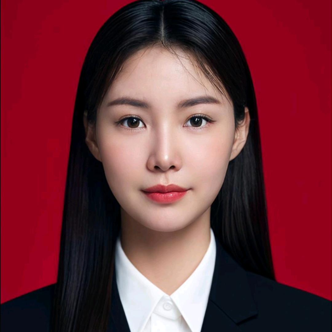卖房的静静