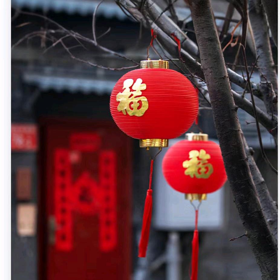 紫梦烟岚