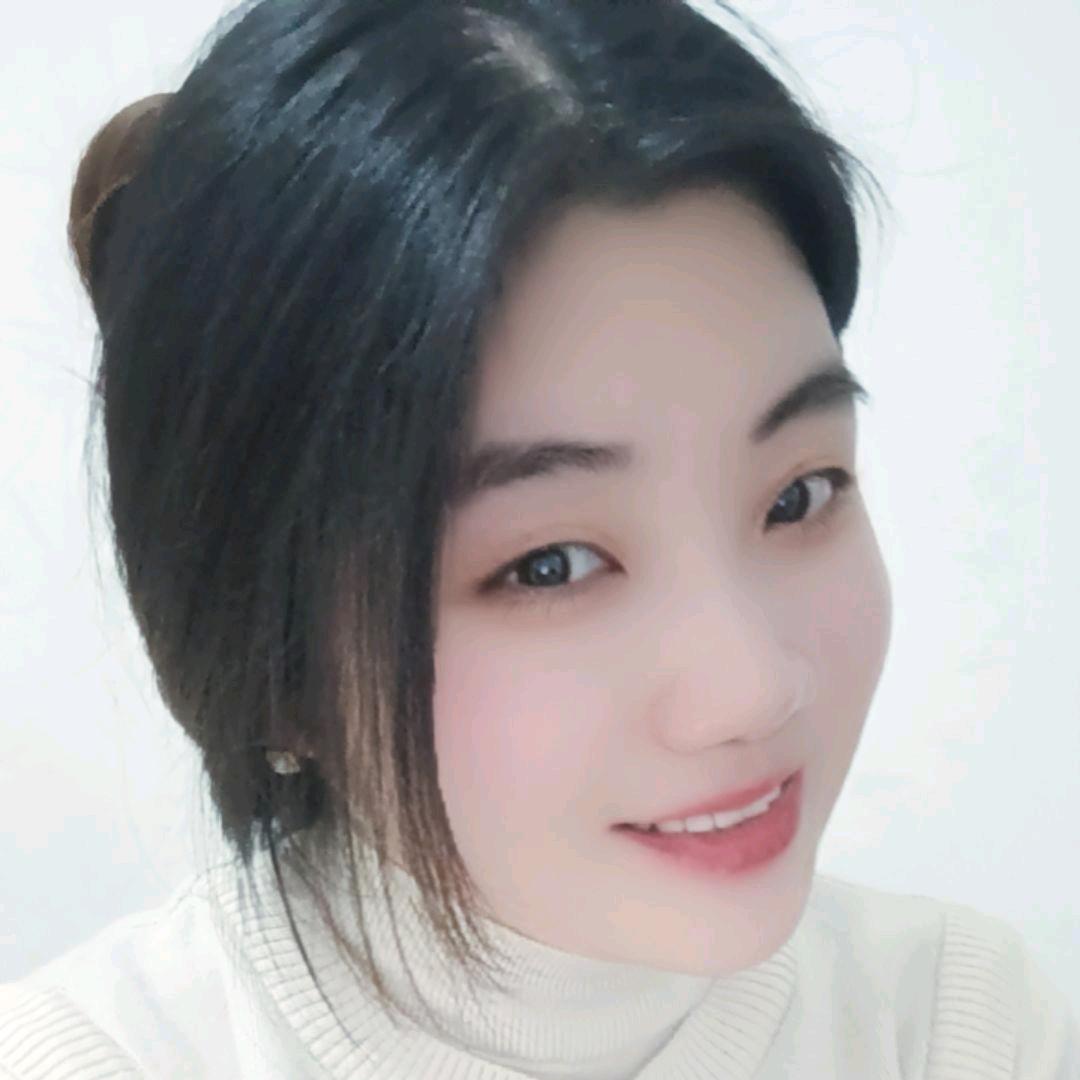 格格🍒