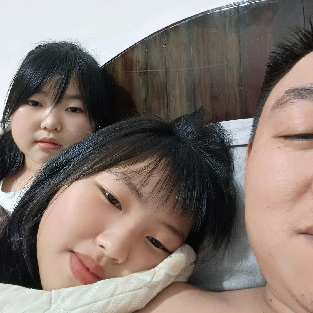 鹏辉专业包管