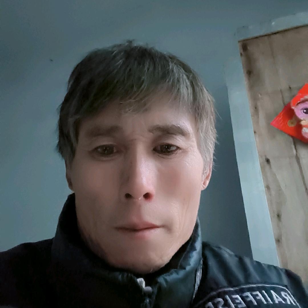 默默爷爷