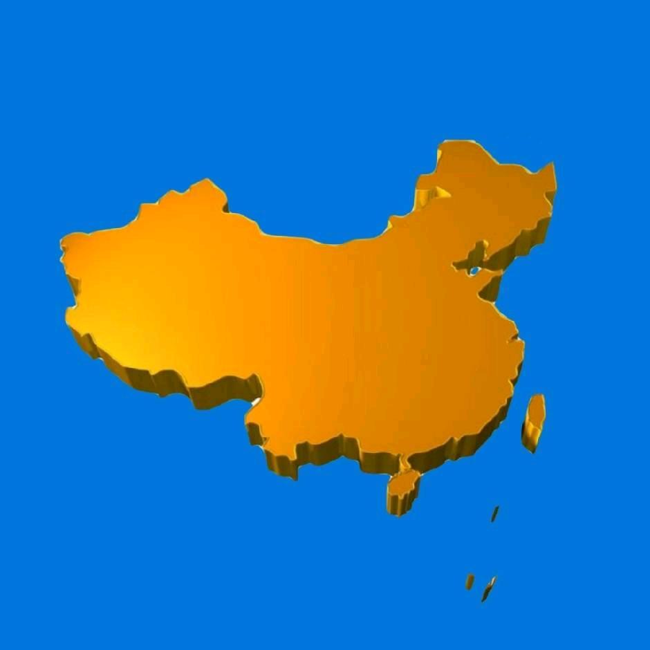 是初九吖