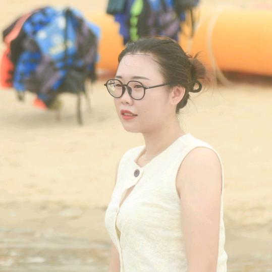 ᥫᩣ不期而玉᭄࿐