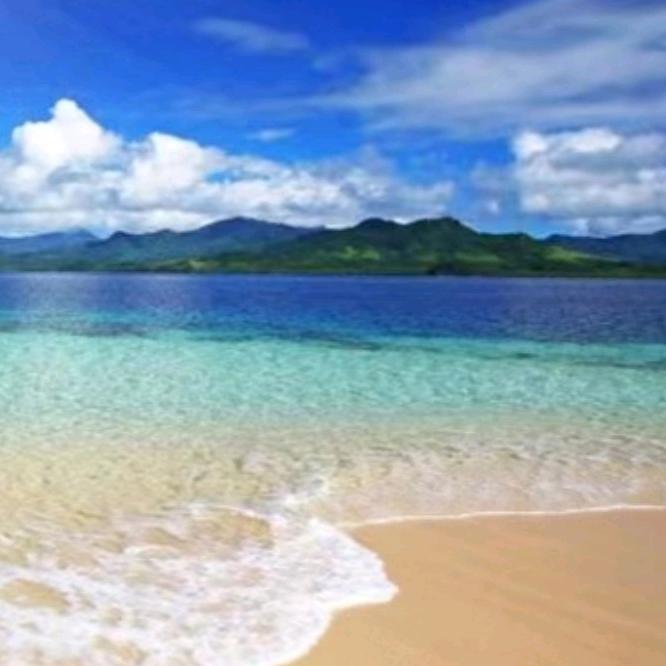 广州挣亿商贸有限公司